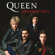 Another One Bites the Dust - Queen