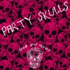 Party Skulls