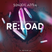 Reload: Metabasis & Apotheosis artwork