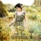 Reconcilio - Anahi Arias lyrics
