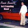 In a Traveling Mood album lyrics, reviews, download