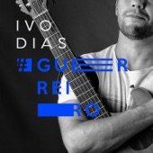 Vê o Que Quer (feat. Isabel Mesquita) artwork