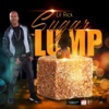 Sugar Lump - Single