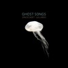 Ghost Songs artwork