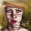 Confessions - EP