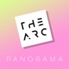 Panorama - Single, 2017