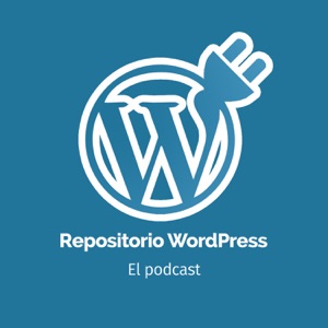 #39-. WP Kiosk Slides, Mega Blocks for Gutenberg, Translation Stats, Woocommerce Gift Cards, Global Multisite Search, WooCommerce Domain Coupon, WP Post Nav