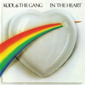 Kool & The Gang - September Love