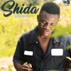 Shida - Single