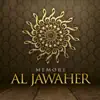 Al Jawaher