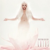 Lotus (Deluxe Version) artwork