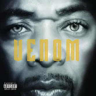 Venom by U-God album reviews, ratings, credits