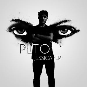 J E S S I C A - EP