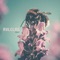 Bloom - Rival Colors lyrics