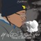A.W.D.I.S., Pt. 1 - Fre$co Bundle$ lyrics