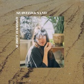 Aubrey Haddard - Seaweed & Sand