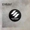 Starlight song lyrics