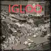 Gremlins de Ciudad - Single album lyrics, reviews, download