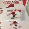 Brim Love - Single
