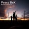 Peace Bex - Moses Palm-Sun lyrics