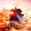 The Message album lyrics, reviews, download