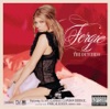 Fergie feat. Ludacris - Glamorous