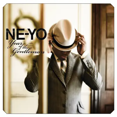 Year of the Gentleman (Bonus Track Version) - Ne-Yo