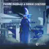 Arrakis - Single album lyrics, reviews, download