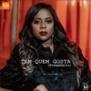 Tem Quem Gosta - Single, 2018