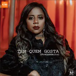 Tem Quem Gosta - Single - MC Rita Tem Quem Gosta - Single - MC Rita