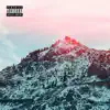 Polar (feat. Kelvo) - Single album lyrics, reviews, download