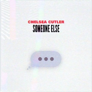 Someone Else - Single