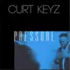 Pressure - Single album lyrics, reviews, download