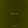 untitled 07 l levitate - Single album lyrics, reviews, download