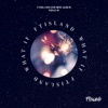 FTISLAND 6th Mini Album 'What If' - EP
