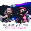 Ricomincio a viaggiare - Single