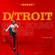 Do Your Thing - D/troit
