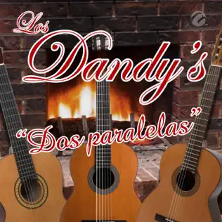 ladda ner album Los Dandys - 