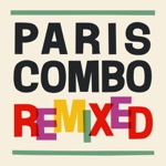 Paris Combo - ID d'Heidi (feat. Vincent Peirani) [Nicolas Repac Remix]