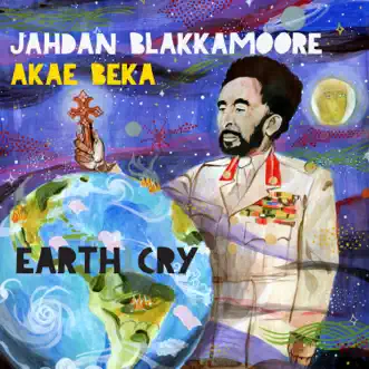 Earth Cry (feat. Akae Beka) by Jahdan Blakkamoore song reviws