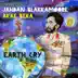 Earth Cry (feat. Akae Beka) song reviews