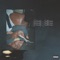 Eddy Gordo (feat. StillNaS) - Lorkestra lyrics