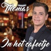 In Het Cafeetje - Single