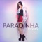 Paradinha - Miway lyrics