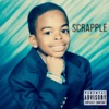 Scrapple - Single