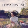Howards End (Original Series Soundtrack) artwork