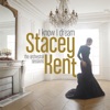 Stacey Kent - Double Rainbow