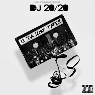 télécharger l'album DJ 2020 - Da Lot Tapez