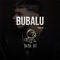 Bubalu - Bebe DJ lyrics