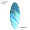 Atlantis-Utopia-Fisch - Single